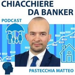 CHIACCHIERE DA BANKER