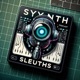 Syynth Sleuths