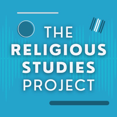 The Religious Studies Project The Religious Studies Project