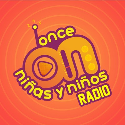 ONN Radio:Once Niñas y Niños