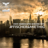 State Soundscapes Sessions With Fischer & Miethig [Trance] - Fischer & Miethig