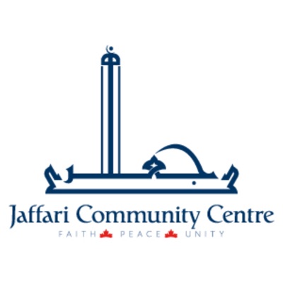 Jaffari Community Centre
