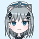 動画生成AIと漫画の話→全く関係ないものでも組み合わせると、新しいものができる話