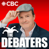 The Debaters - CBC