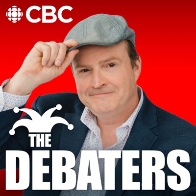 The Debaters:CBC