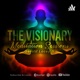 The Visionary Path: Guided Meditation • Positive Affirmations • Mindset Rejuvenation • Mood Enhancer
