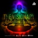 High Frequency Visionary Guided Meditation • Positive Affirmations w/ Gerald Lacey II