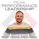 Reinvigorating Your Team: Building a Foundation of Psychological Safety | Scott McCarthy | Episode 291