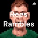 Ramble 65 - Game Preservation & The UK Government