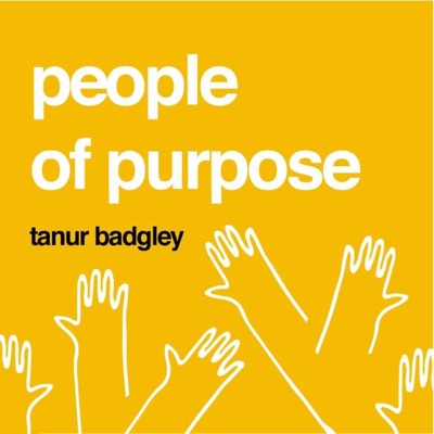 People of Purpose