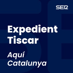 Expedient Tiscar