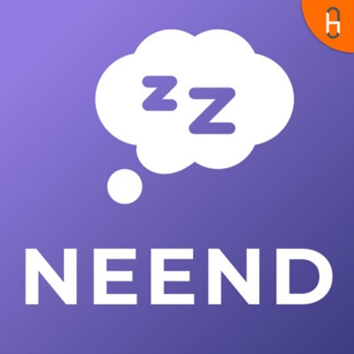 Neend - Sleep Stories for adults in Hindi:Neend