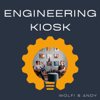 Engineering Kiosk - Wolfgang Gassler, Andy Grunwald