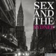 Sex and the Sydnee