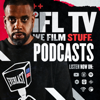 iFL Radio - iFL TV