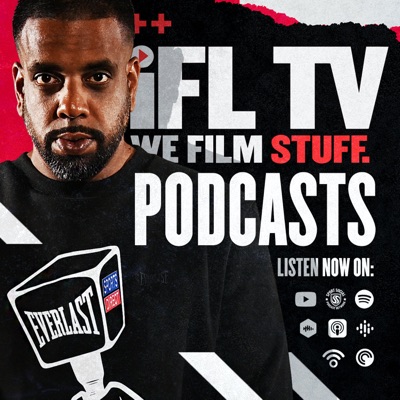 iFL Radio:iFL TV