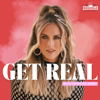 Get Real with Caroline Hobby - Nashville Podcast Network