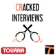 Cracked Interviews [Tennis Podcast]