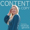 Emma Givens: Content & Copy artwork