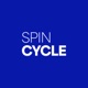 Spin Cycle Podcast 