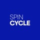 Spin Cycle Podcast 