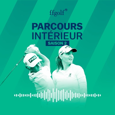 Parcours Intérieur