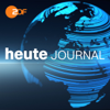 heute journal (VIDEO) - ZDFde