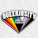 Queeriosity