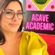 Agave Academic