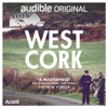 West Cork - yarn fm
