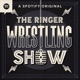 King of the Ring Interest Levels, Dragunov's Ceiling, and Assessing Becky Lynch’s Title Run | Ringer Wrestling Worldwide