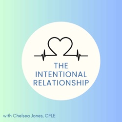 The Intentional Relationship 