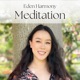 Eden Harmony Meditation