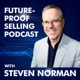 Future-Proof Selling