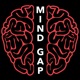 Mind Gap