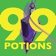 99 Potions Premium Selections Vol. 1