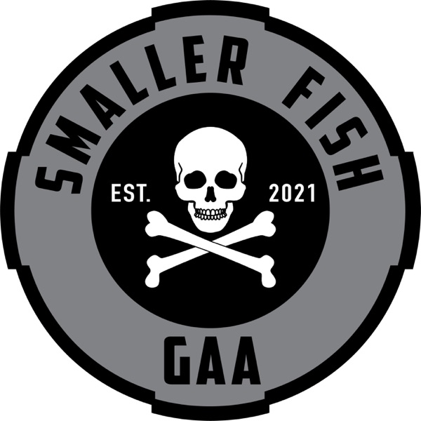 Smaller Fish GAA