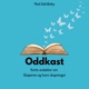 Oddkast