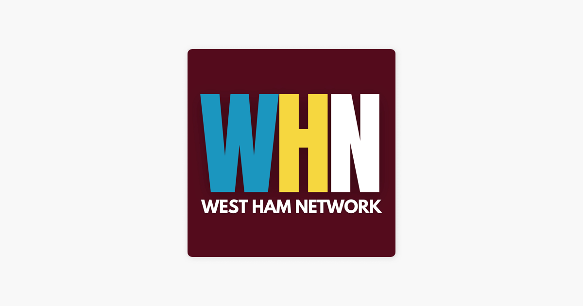West Ham Network 