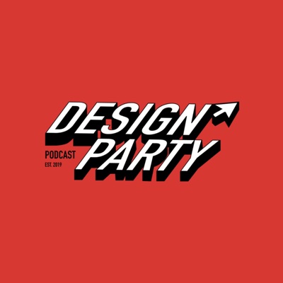 Design Party