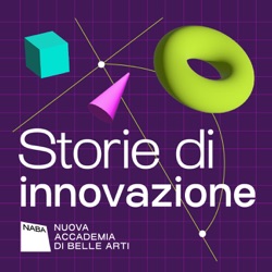 Innovazione, sostenibilità e B-Corp