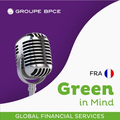 Green in mind (français) Green in mind (français)