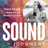 How to Tell the Truth: The Art of Memoir with Dana Black