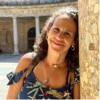 Ecos de mi alma