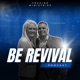 John &amp; Anna Duke Be Revival Podcast