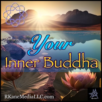 Your Inner Buddha Your Inner Buddha