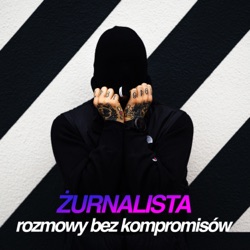 Żurnalista - Rozmowy bez kompromisów