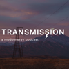 Transmission - Modo Energy