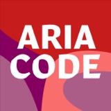 Aria Code Is Back and Bigger Than Ever!