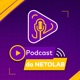 Podcast da Netolab